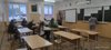 6 декабря 2023 года итоговое сочинение (изложение) написали одиннадцатиклассники российских школ, выпускники 2023/2024 учебного года.